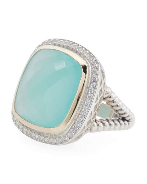 tj maxx sterling silver rings|tj maxx sterling silver jewelry.